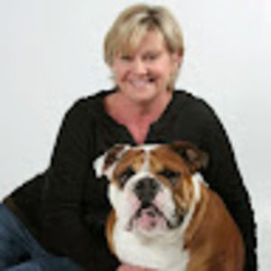 Meet your Posher, Sandy